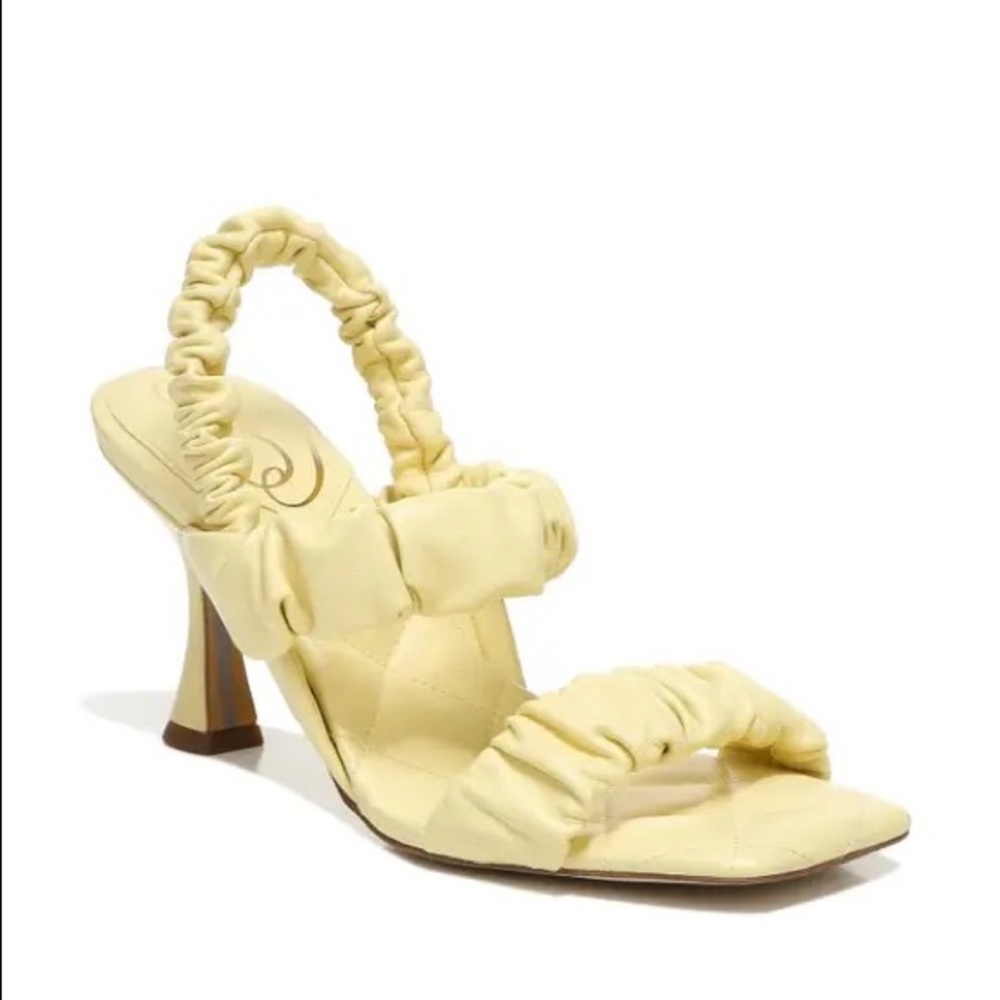 Sam Edelman Marlena